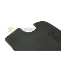 Asiento autoadhesivo foam TFSuperbike Yamaha R6R 06-07